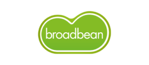 Broadbean