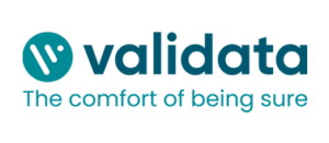 Validata