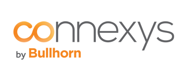 Connexys by Bullhorn