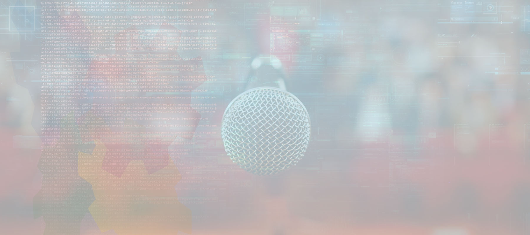 Win als startup een gratis stand op het Recruitment Tech Event