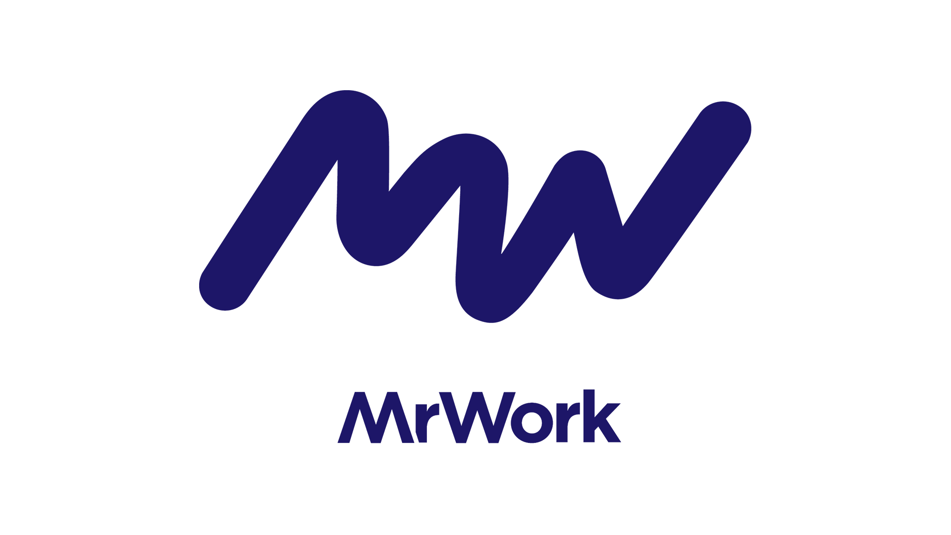 MrWork