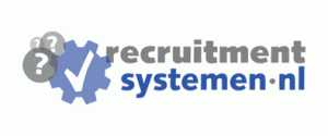 Recruitmentsystemen.nl