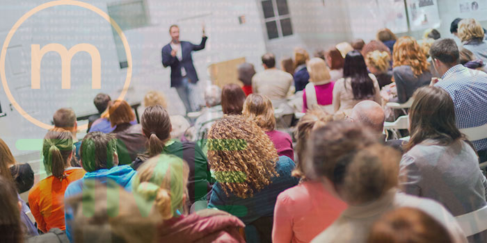 Timebox en StartMonday winnaars Startup Pitch van Recruitment Tech Event
