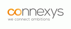 Connexys