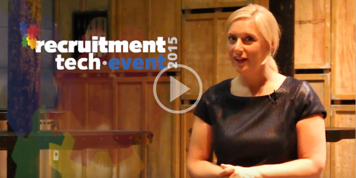 Profiteer t/m 14 september van € 50,- vroegboekkorting