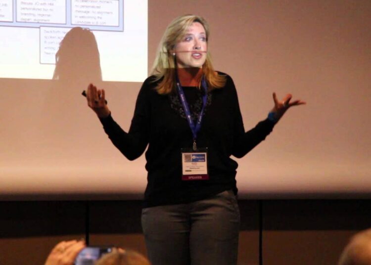 Video: Dag 1 van HR Tech World Congress