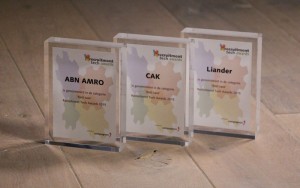 225 stemmen uitgebracht voor Recruitment Tech Awards in eerste week