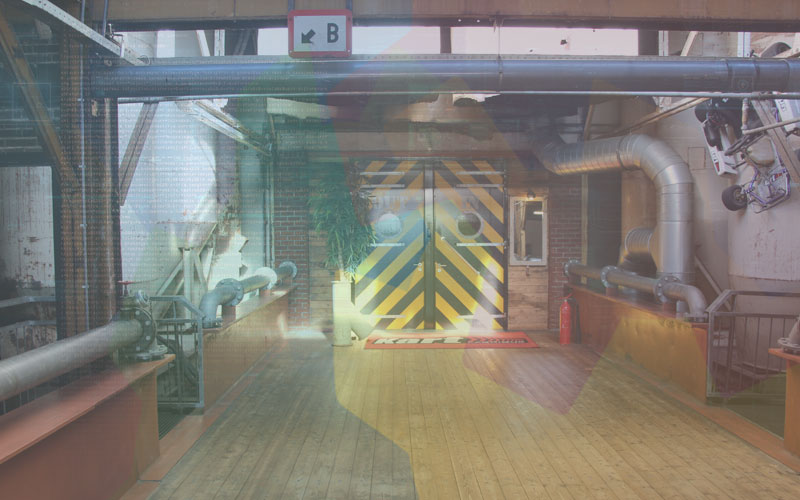 7 van de 12 breakouts Recruitment Tech Event inmiddels vol