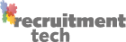 Recruitmenttech.nl
