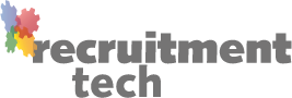 Recruitmenttech.nl