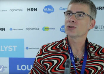 Bas Westland: 'Pas de W&S-procedure aan aan het type functie'