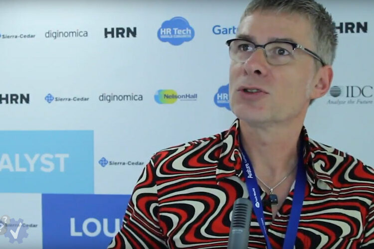 Bas Westland: 'Pas de W&S-procedure aan aan het type functie'