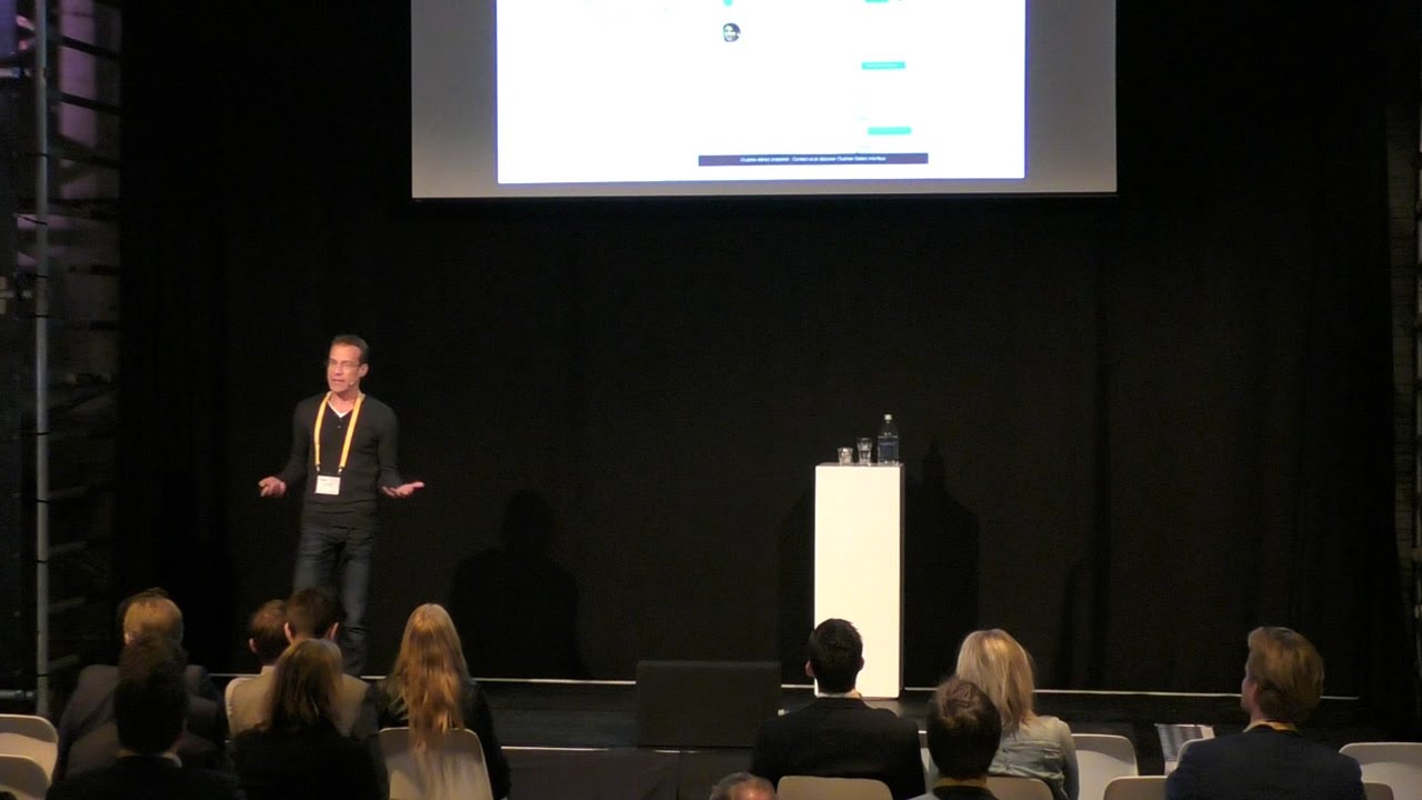 De 16 meest innovatieve recruitmenttools van 2016 (2/4)