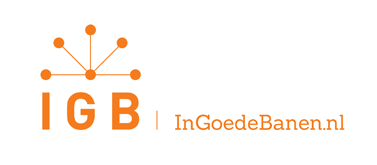 InGoedeBanen.nl