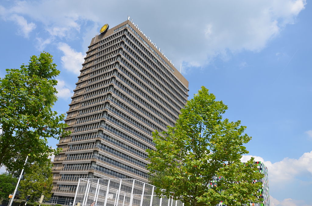 Universiteit Utrecht implementeert softwareplatform voor recruitment & inhuur