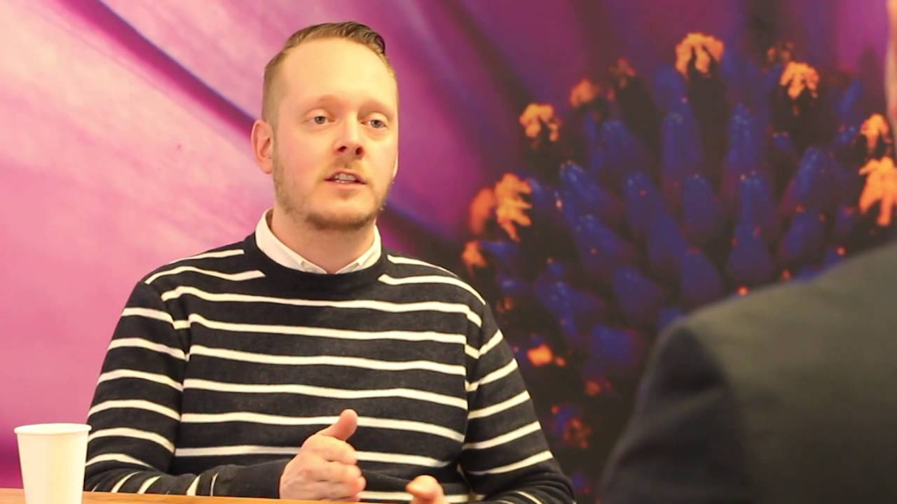 Matthijs van der Linden (CAK): ‘Recruitmentsysteem en recruitmentsite zijn ruggengraat van recruitment’