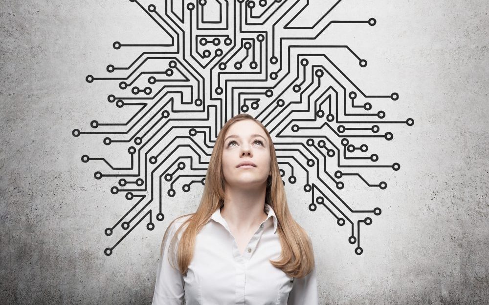 Voorspellende people analytics: altijd de juiste persoon op de juiste plek (IVY works)