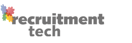 Recruitmenttech.nl