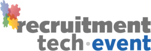 Recruitment Tech Event