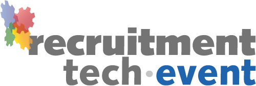 Recruitment Tech Event