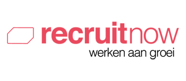 RecruitNow