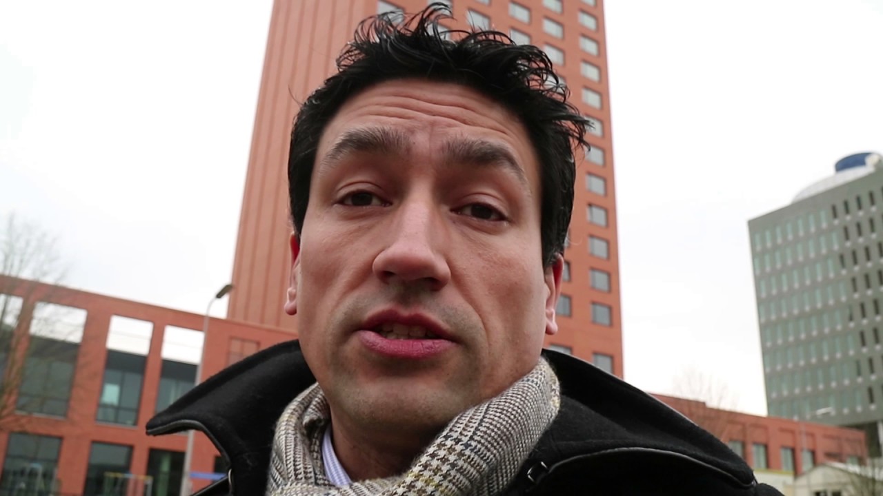 Meld je tot 1 maart nog gratis aan voor Recruitment Tech Demo_Day op 8 juni 2017