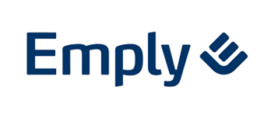 Emply