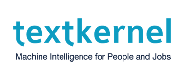 Textkernel