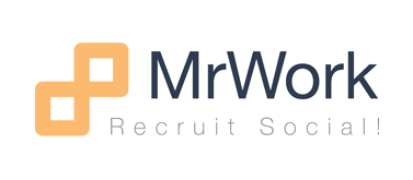 MrWork