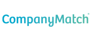 CompanyMatch