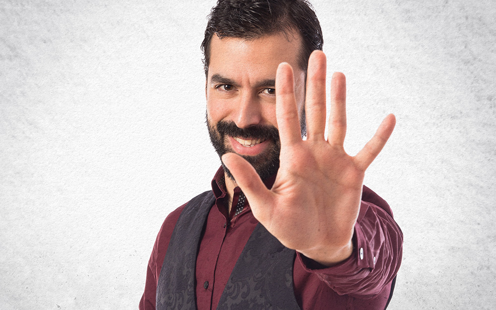 5 redenen waarom je als recruiter Demo_Day op 8 juni niet mag missen