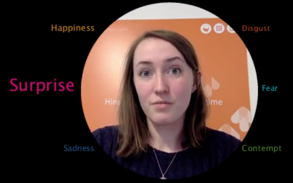 Dit zijn de recruitment tech primeurs die je kunt vinden op Demo_Day