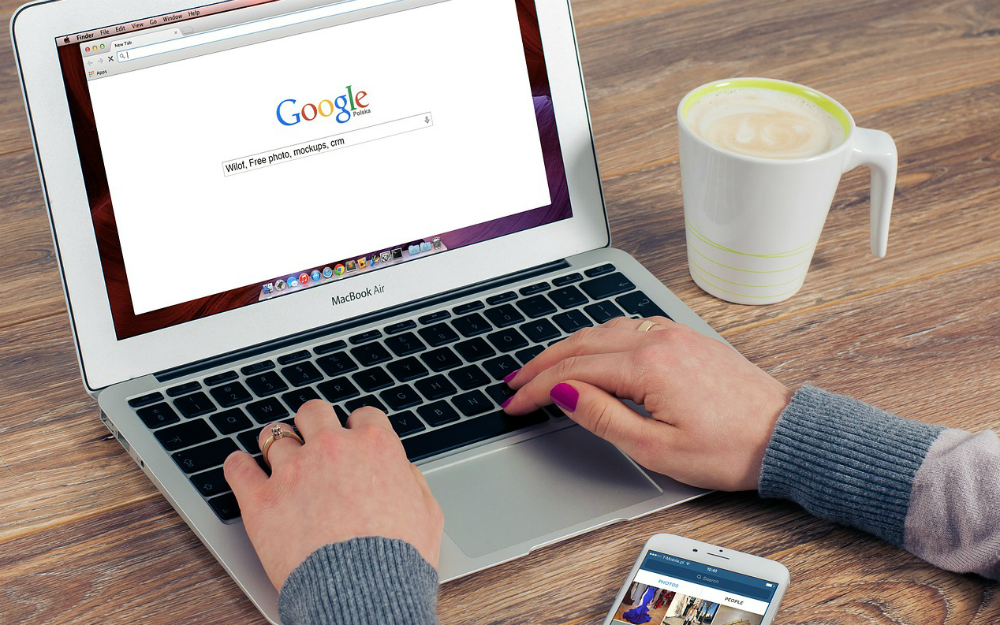 Hoe werkt Google for Jobs en wat is zijn potentieel?