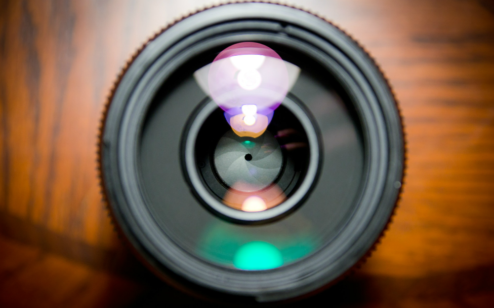 Op deze manieren kan je video inzetten voor recruitment