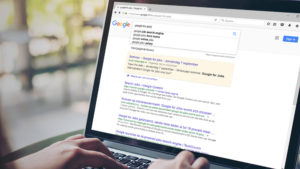 Nederlandse leveranciers recruitmentsystemen zijn klaar voor Google for Jobs