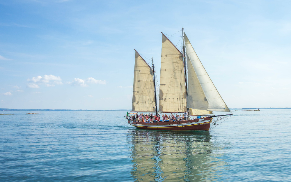 Onboarding van nieuwe medewerkers: trends en toolings