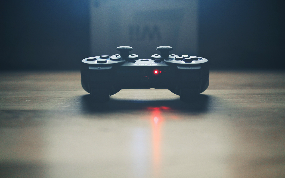 Gamification in recruitment: hoe het wel en niet moet