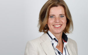 Mariëlle Meulensteen, DRV Accountants & Adviseurs