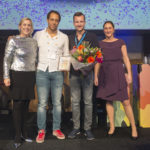 De Recruitment Tech Award winnen? Mis dit webinar vol tips dan niet