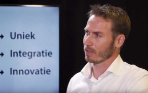 Insights 1: Wat en waarom van het recruitmentsysteem