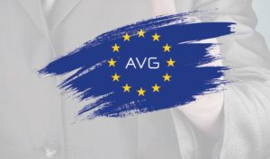 Whitepaper AVG/GDPR in de recruitmentbranche: een compleet overzicht