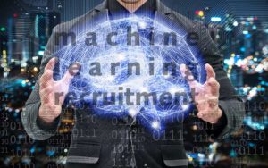 Predictive recruitment door de inzet van machine learning