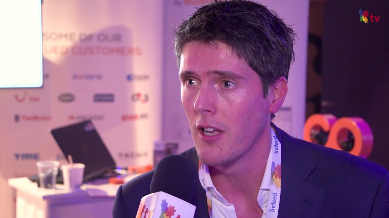 De trends van 2018 op het gebied van recruitmenttechnologie (video)