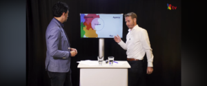 recruitment tech network ATS