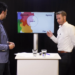 recruitment tech network ATS