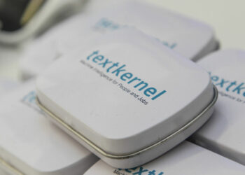 Textkernel neemt Amerikaans Sovren over om de wereldleider te worden in AI-driven wervingstechnologie