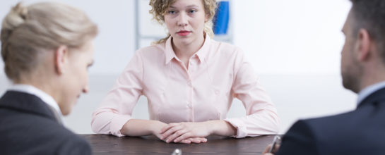 Technologie voor intermediairs: meer digitalisering betekent alarmfase 1 voor recruiters