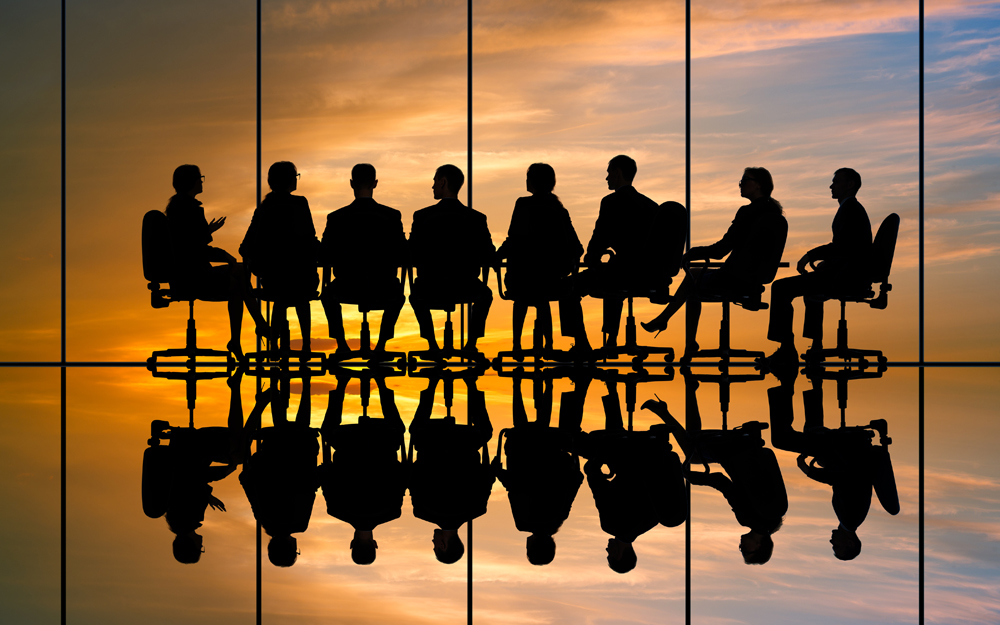 ABN Amro haalt uit naar 'afwachtende houding' middensegment recruiters