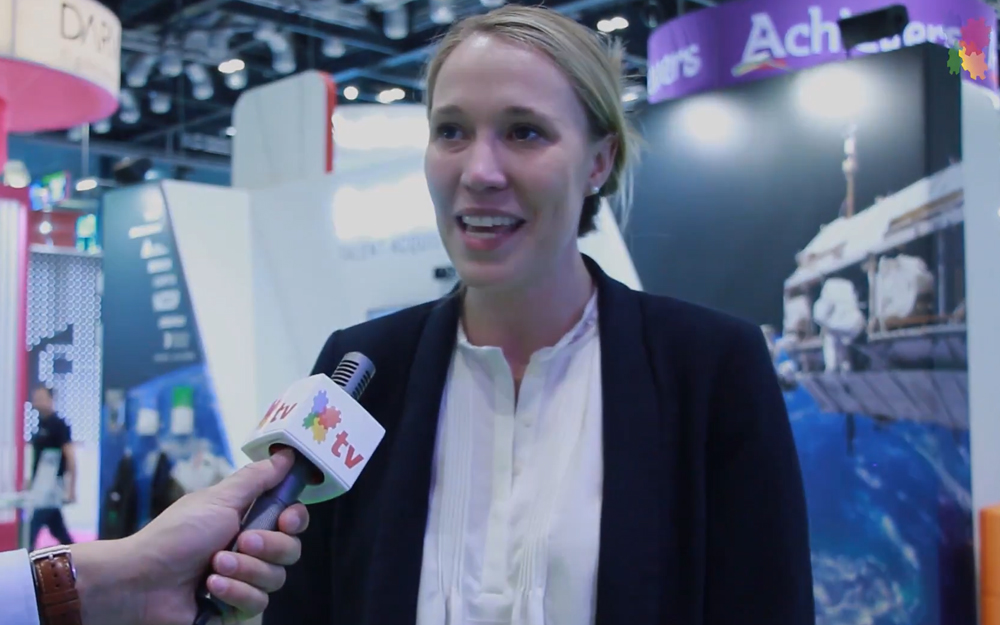 SmartRecruiters: ‘Gebruiksvriendelijkheid onderscheidt ons van de rest’