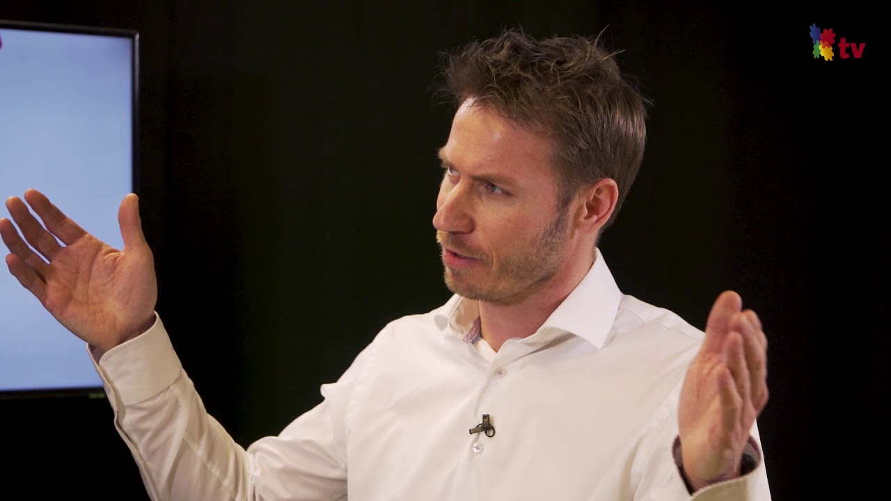 Insights 5: De charmes en de schaduwkant van recruitmentbots